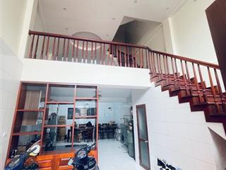 Bán nhà riêng tây mỗ, nam từ liêm , ô tô đỗ cửa , nhà đẹp ở luôn dt 61m2 x 5t, mt 4,7m. 6.4 tỷ