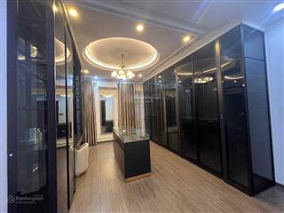 Bán nhà ngõ 100 sài đồng, 70m2, 6 tầng thang máy, ô tô tránh