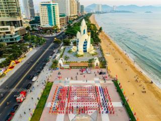 Nhà mặt tiền đường phù đổng p.phước tiến, trung tâm khu bàn cờ tp biển nha trang. giá 11tỷ (tl nhẹ)