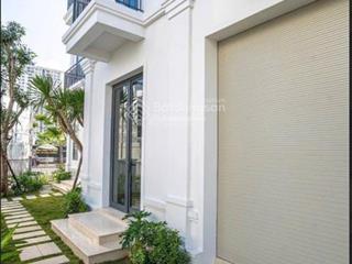 Cực nóng  cập nhật bảng hàng 55 căn biệt thự solasta mansion.  ngay 0918 581 ***