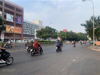 Bán kho, nhà xưởng đẹp  giá tốt  nhiều tiện ích tại đường hương lộ 3, bình tân, 510m2