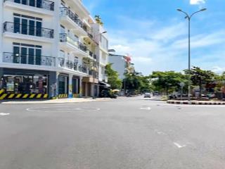 Bán 2 lô đất nền cạnh nhau tại kđt lê hồng phong 2 (hà quang 2) phước hải, nha trang giá chỉ 3,8 tỷ