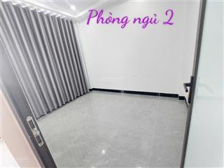 Bán nhà riêng giá siêu hời tại xã định trung, 2,95 tỷ vnd, 99,4 m2