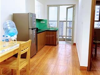 Cho thuê căn hộ chung cư 536a minh khai 2 ngủ 2 wc, 2 lô gia, 75m2, đầy đủ đồ, giá 12tr/tháng
