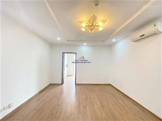 Cho thuê căn hộ ko đồ, 1 ngủ, 55m2 , vào ở luôn,  0968 602 ***