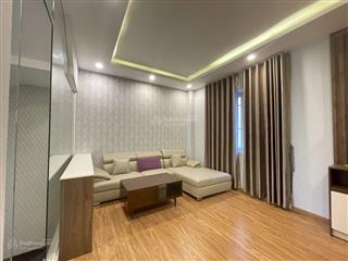 Nhà thuê kdc merita 18tr/th gần vòng xoay liên phường 5x20m 2 lầu 4pn full nội thất.  0901 193 ***
