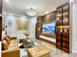 Người thật, việc thật bán căn hộ goldseason 76m2, 2pn, có sổ, giá 5.2 tỷ.  mr. sơn 0985 232