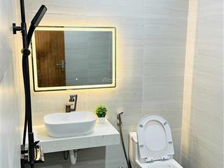 (giá thật) chính chủ bán căn 93m2, ở 283 khương trung, 3pn, 2wc, full nt, giá 4.9 tỷ.  0985 232 ***