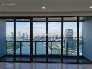 Sunwah pearl  căn hộ 2pn dt 106m2 giá 11 tỷ mua trực tiếp cđt, view sông cực đẹp và chill