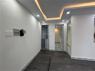 Cho thuê căn hộ 2pn, 8,1 triệu vnd, 40m2 tại đường bình lợi, bình thạnh  gần đh văn lang