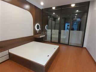 Bán căn hộ chung cư tại dolphin plaza, giá ưu đãi 7,5 tỷ vnd, diện tích 133m2