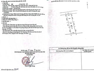 Siêu hiếm! đường 7m  3 ô tô đua nhau  151m2  920tr sổ riêng. mặt tiền rộng, vuông như bánh chưng