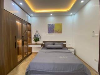 Hàng hiếm tại xã tiền phong, bán nhà riêng 3 tỷ vnd, 50,5 m2