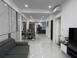 Cho thuê sunrise city view 40m2 đủ 11 triệu 0904 133 ***