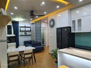 The park residence 2pn 2wc 2.1 tỷ0904 133 ***