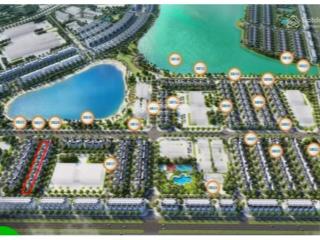 Cần chuyển nhượng quỹ căn rẻ nhất vinhomes ocean park 1 gia lâm hà nội