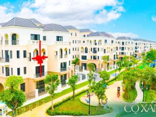 Chiết khấu khủng tới 26% cho phân khu cọ xanh, vinhomes ocean park 2