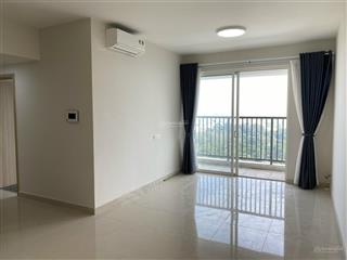 Hot 75m2 2pn 2wc giá cực tốt chỉ 15tr/th cho thuê căn hộ chung cư cao cấp toà botanica premier m