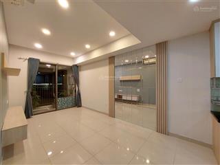 Hàng hiếm  72m2 2pn 2wc chỉ 14tr/th  cho thuê chung cư khu sân bay tòa golden mansion