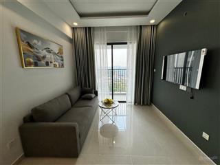 Chính chủ bán lỗ căn hộ the rivana 1pn, giá cực rẻ chỉ 1,750 tỷ, nội thất đầy đủ!