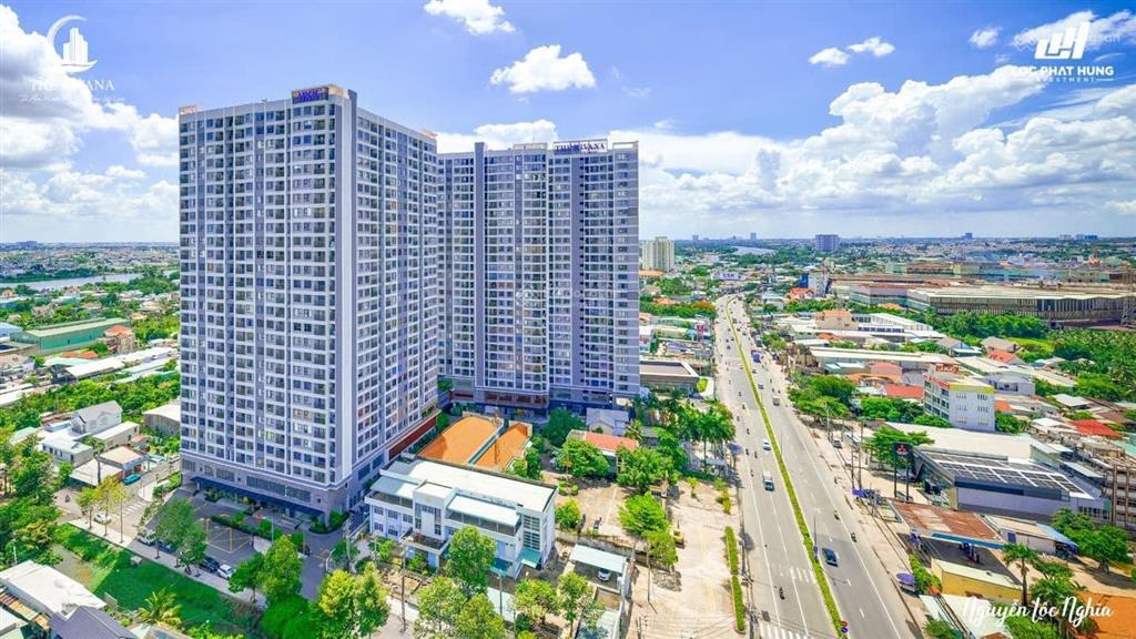 Nguồn bán the rivana chuẩn từ pkd tại dự án 2pn 2.630tỷ, bao sang tên