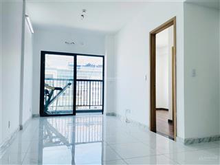 Chính chủ bán căn sg avenue dt 62m2 2pn 2wc 2 view bao đẹp giá 2,35 tỷ  0909 272 ***