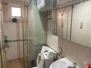 Cần cho thuê căn hộ an khang, an phú, q2, tphcm, dt 106m2, 3pn, 2wc, 14tr/tháng 0909 960 ***