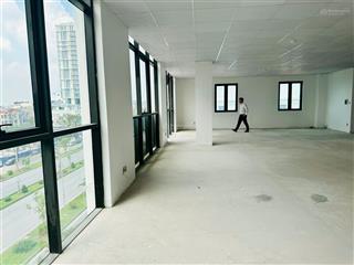 Cho thuê mặt bằng đường lê hồng phong  300m2  phù hợp văn phòng, chuỗi cửa hàng, nhà hàng