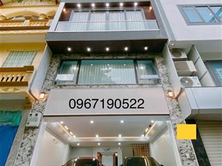 Hiếm! bán nhà phố việt hưng, 100m2, xe tải tránh nhau, kinh doanh đỉnh, giá cực hời