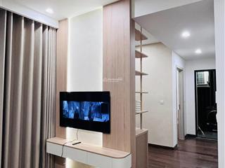 Cần bán gấp căn ngoại giao 3pn  81m2  5.1 tỷ chung cư masteri west heights