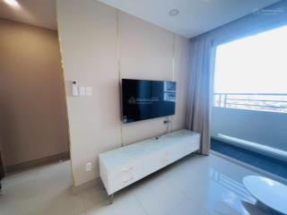 Chính chủ cần bán căn hộ an phú apartment , 83m2, 2pn, giá 2.5 tỷ. 0901 006 *** phát