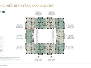 Căn hộ hạng sang trung tâm hà nội từ 97 triệu 181m2 3pn sở hữu lâu dài