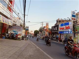 900m vuông đất  đỗ xuân hợp , thủ đức. 38 phòng cho thuê  ngân hàng hỗ trợ vay bằng giá bán.