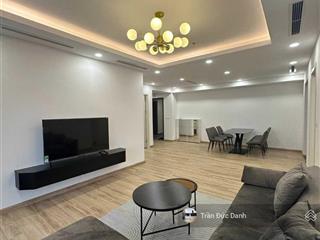 Cho thuê ch  sun square lê đức thọ  115m2 3pn 2wc full nt đẹp. giá chỉ 16 triệu/th.  0822 511 ***