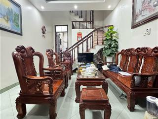 Bán nhà vương thừa vũ, thanh xuân, lô góc, ngõ thông, dt 50m2, 4 tầng, mặt 4m, giá đầu tư, gấp