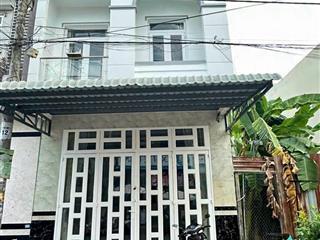 924🌋 Nhà chỉ : 8 triệu/ tháng 

Cho thuê nhà kdc Thới Nhựt, An Khánh, Ninh Kiều gần ĐH