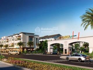 Chính thức mở bán siêu phẩm shopvillas lake view  biệt thự view hồ  giá trực tiếp cđt f0 giá gốc