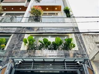 Cần sang nhượng gấp nhà 86m2 cộng hòa, p13, tân bình. gần lotte tân bình, giá 7 tỷ850