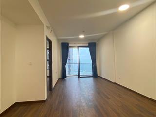 Cho thuê cc akari city nam long, 9 triệu, 80m2, 2pn, 2wc, chính chủ, bao phí quản lý