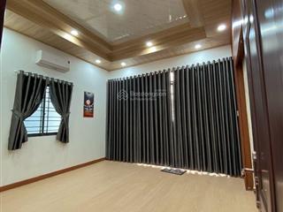 Q7̣̂  hơn 60m2 full nội thất vài bước ra mặt tiền trần xuân soạn nhỉnh 5 tỉ