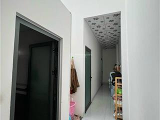 Bán nhà và đất 400m2 tp biên hoà