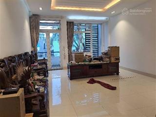 Nhà phố tân bình, 4tầng, 6*8m, hẻm thông tứ phía, nhỉnh 8tỷ