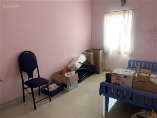 Siêu rẻ nhà bán 72m2 đường bạch đằng, q bình thạnh, giá bán 4,3 tỷ (còn thương lượng)