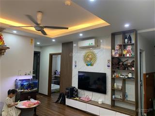 Bán cc view đẹp tại flc garden city, 3,7 tỷ, 67m2, 2pn, 2wc, pháp lý đầy đủ