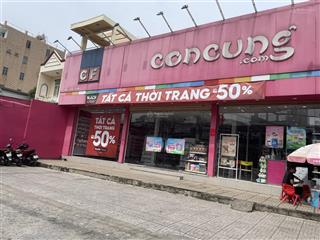 Bán nhà nguyễn duy trinh, quận 2, hxh, 90m2, 3 tầng, có dòng tiền, chỉ còn 6.8 tỷ (tl)