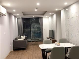 Cần bán gấp căn hộ 3pn  star tower  283 khương trung  thanh xuân   0886 896 ***