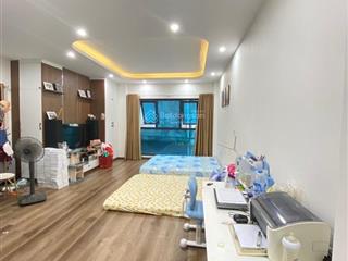 Nhà đẹp phương liệt  gần phố  nhà dòng tiền  41m2  6 tầng  7.9 tỷ (có thương lượng)