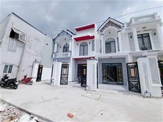 Bán nhà riêng tại long thượng, đường ô tô, 78m2, view đẹp, chính chủ