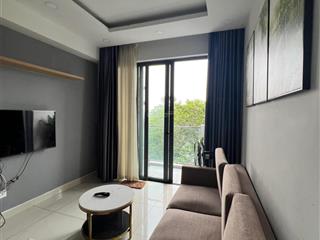 Bán căn hộ emerald celadon city 2pn 2wc đầy đủ nội thất nhà mới sạch đẹp tầng cao view thoáng