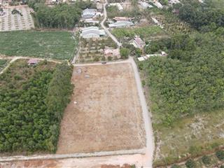 Bán đất phân lô ở gần thị xã trảng bàng, tây ninh. gần kcn lớn nhất tỉnh tây ninh